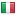 construindoimagensdeimpacto.com server is located in Italy
